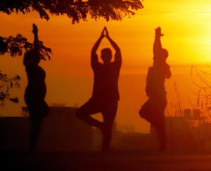 ब्रह्ममुहूर्ताचे महत्व जाणा!