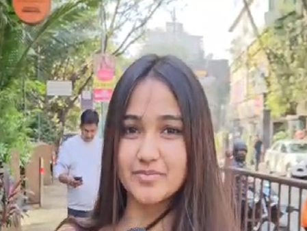 ऑस्ट्रेलियानंतर भारतातही सोशल मीडिया बंदी हवी का?