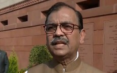 सत्य दाखवले म्हणून मिरची लागली