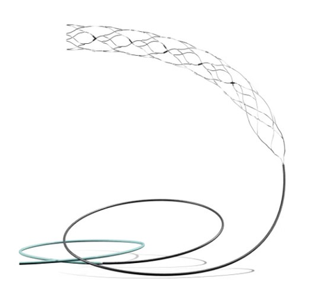 मेक इन इंडियाची कमाल