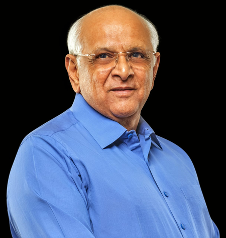 ‘संवेदनशील सरकार, सुरक्षित नागरिक’