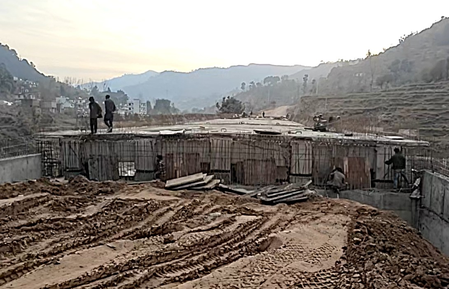 जम्मू–राजौरी–पुंछ महामार्गाचा कायापालट कसा झाला?