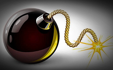 अहमदाबादमधील पाच शाळांना बॉम्बने उडवण्याची धमकी