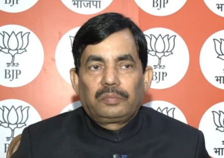 पंतप्रधानांना सर्वोच्च सन्मान मिळणे अभिमानास्पद