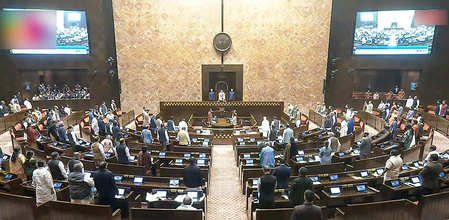 ५० हजार लिव्हर ट्रांसप्लांटची आवश्यकता