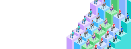 ५० लाख युवकांना मिळणार एआय, सायबर सुरक्षा, क्वांटम तंत्रज्ञानाचे प्रशिक्षण