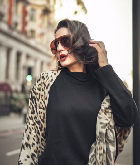 अक्षय खन्नाच्या स्टार होण्यामागे बर्याच वर्षांची मेहनत