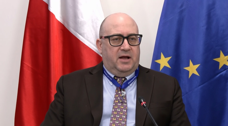 पंतप्रधान मोदींच्या नेतृत्वाने मी खूप प्रभावित