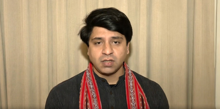 कुटुंब, नाव वाचवण्याचा ‘ठाकरे बंधूंचा’ प्रयत्न