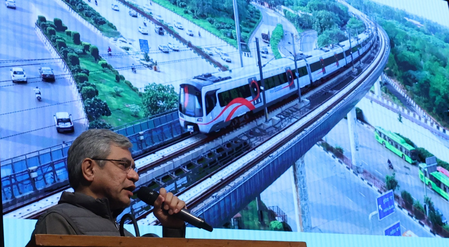 मोदी सरकारकडून नववर्षाची भेट!