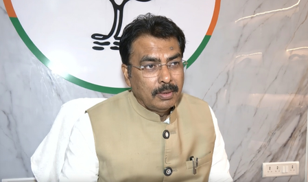 देशाच्या स्वातंत्र्यात अनेकांचे योगदान