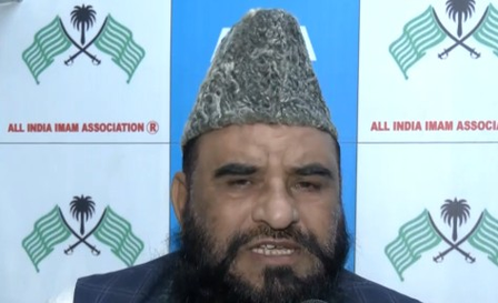 बांगलादेशात हिंदूंच्या हत्यांमागे आयएसआयचा हात