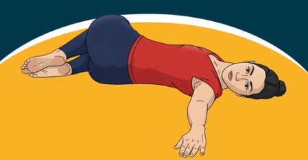 खूप प्रयत्न करूनही वजन कमी होत नाहीये?