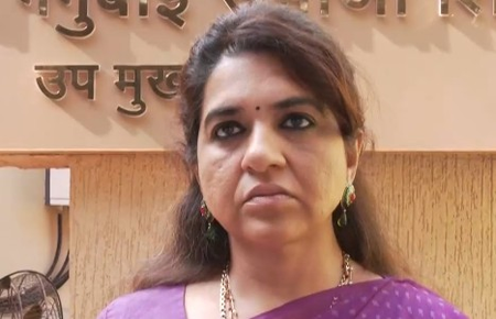 बीएमसी निवडणुकीत महायुती जिंकणार