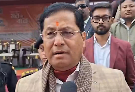 ‘मन की बात’ प्रत्येक भारतीयासाठी शिकण्याचे आणि प्रेरणा घेण्याचे व्यासपीठ