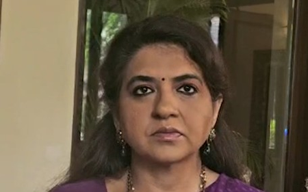 संघाची तुलना अलकायदाशी : हे तर विकृत मानसिकतेचे दर्शन