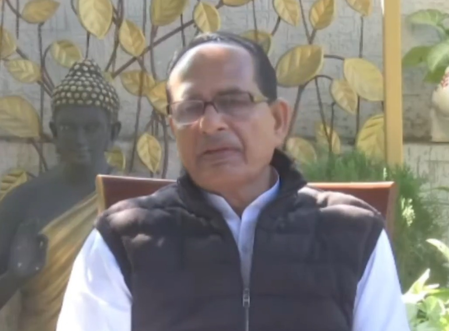 म्हणून राज्य विधानसभेच्या ठरावाद्वारे विरोध करणे असंवैधानिक