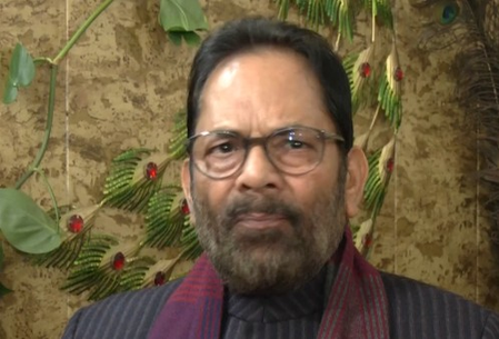 ममता बॅनर्जी यांच्या विचारांवर जिहादी घटकांचा ताबा