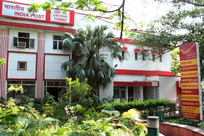 १ जानेवारीपासून काही आंतरराष्ट्रीय पत्र डाक सेवांमध्ये बदल