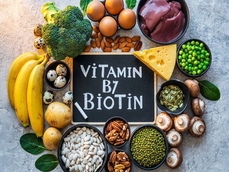 या जीवनसत्त्वाची कमतरता लवकर वृद्धत्व आणू शकते