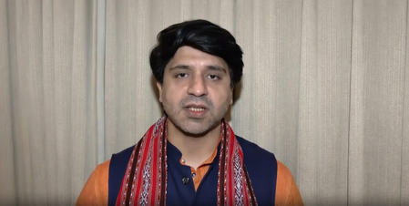 संजय राऊत यांनी ‘उद्धव सेना’ला ‘सोनिया सेना’ बनवले