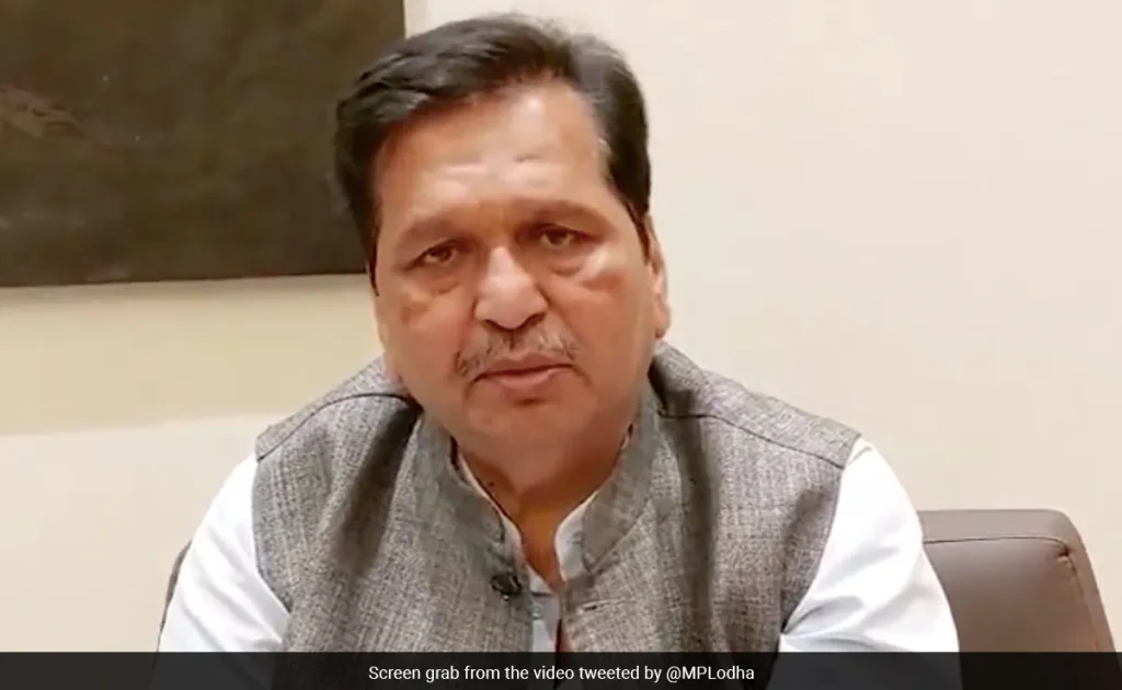 कौशल्य विकास, प्रशिक्षण योजनांची प्रभावी अंमलबजावणी