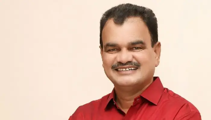 कृषी योजनांच्या लाभापासून कोणताही शेतकरी वंचित राहणार नाही