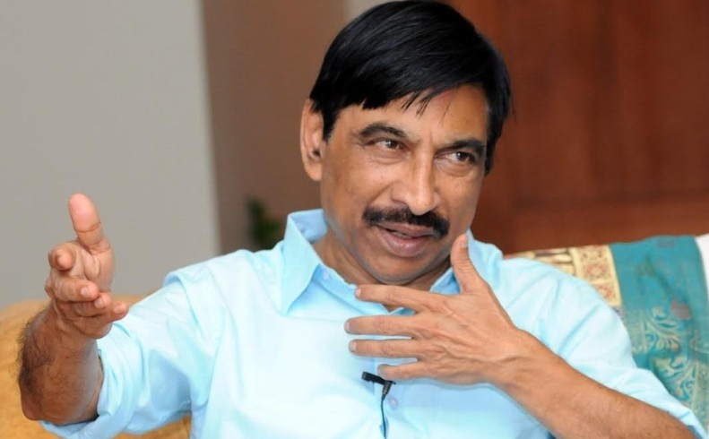 “राम जन्मभूमी, मथुरा, ज्ञानवापी या जागा मुस्लिमांनी स्वेच्छेने हिंदूंना सोपवाव्यात”