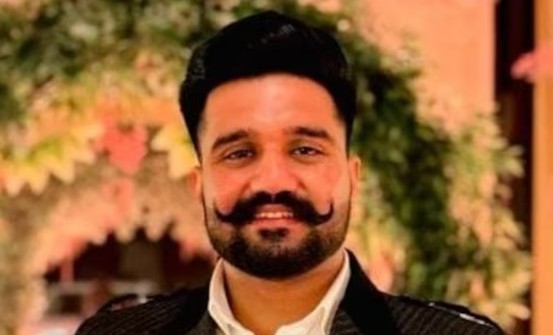 सेल्फीसाठी आले आणि कबड्डीपटूवर झाडल्या गोळ्या; सिद्धू मूसेवाला प्रकरणाशी संबंध?