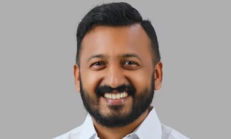 बलात्कार प्रकरणातील आरोपी आमदाराची काँग्रेसमधून हकालपट्टी