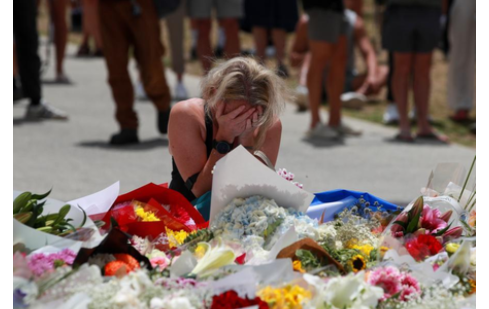 पाकिस्तानवर आता ग्लोबल अॅक्शन?