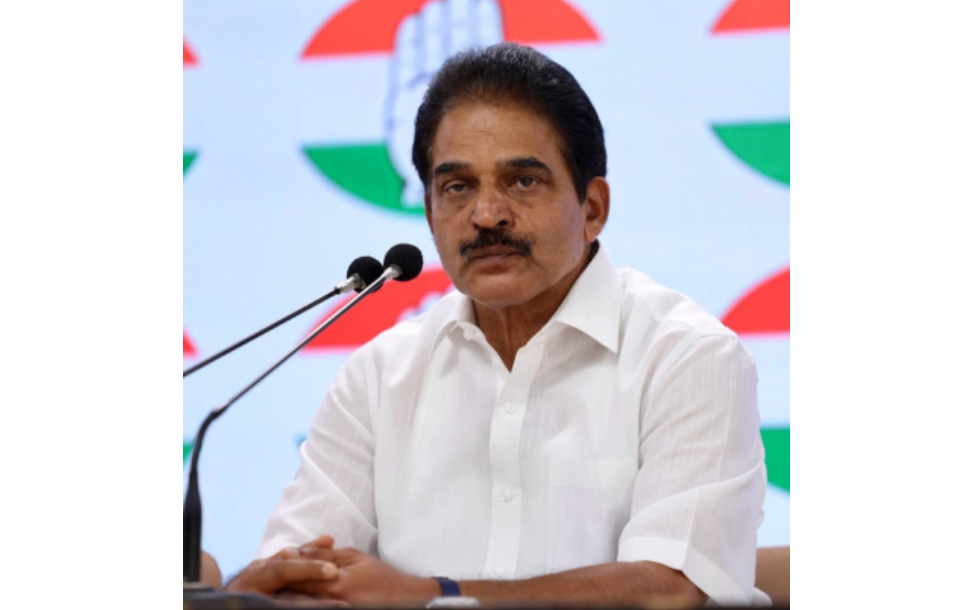 मनरेगावरून काँग्रेसचे राजकारण