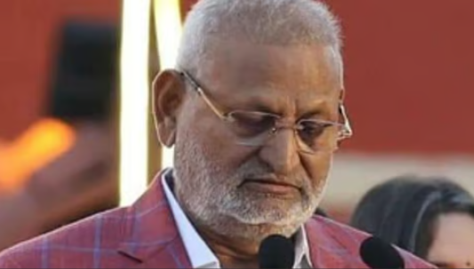 कोकाटेंना न्यायालयाचा दणका; अटकेचा धोका