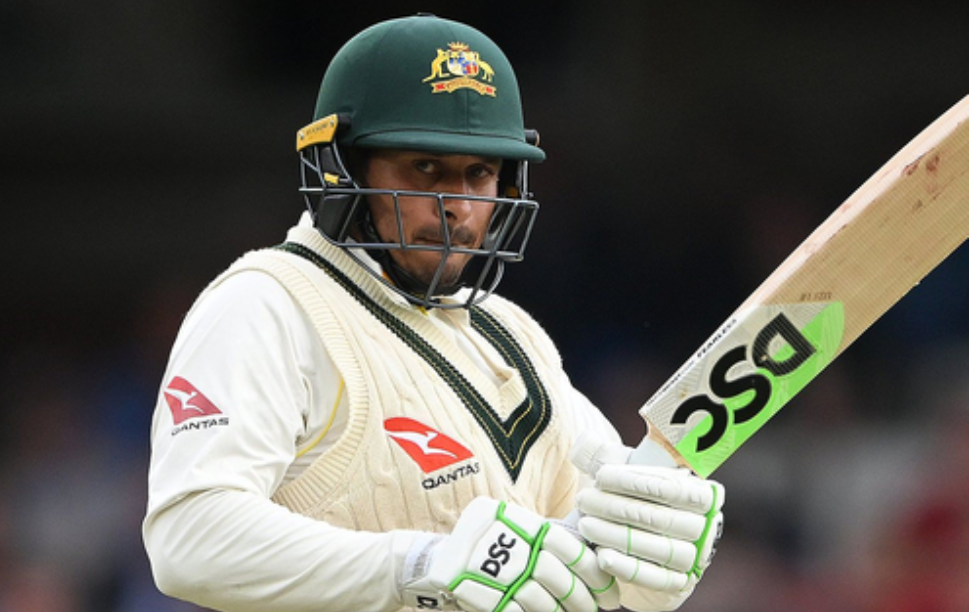 ख्वाजा आ जा… स्मिथ जा जा…