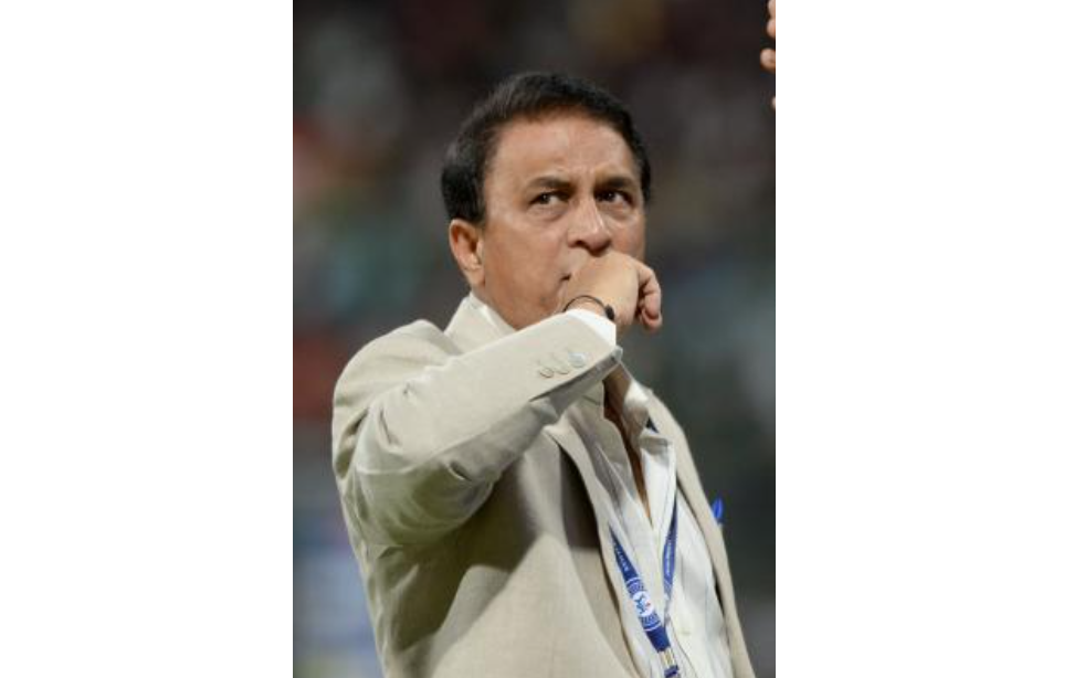 सुनील गावस्करांशी संबंधित कंटेंट हटवण्याचे निर्देश