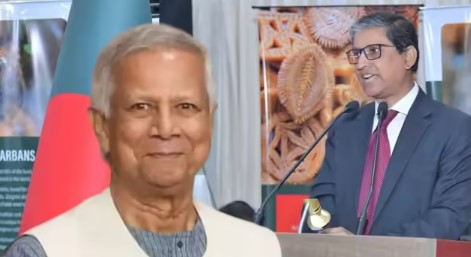 … म्हणून बांगलादेशने भारतातील उच्चायुक्तांना बोलावून घेतले