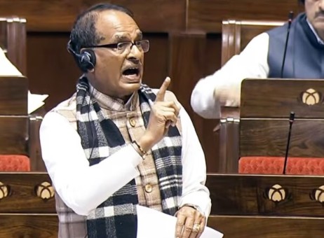 “रामाचे नाव जोडण्यात काय अडचण आहे?”