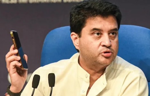 संचार साथी ऍप अनिवार्य नाही!