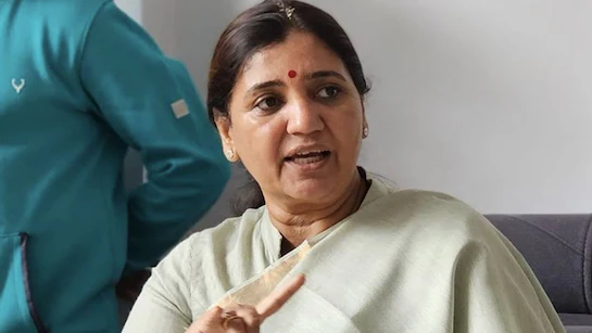 स्वच्छ मुंबई प्रबोधन अभियानाच्या कामकाजाचे ऑडिट होणार