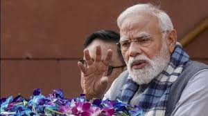 संसदेत नाटकं नकोत, काम हवे