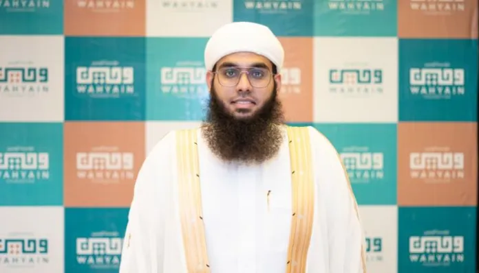 ‘भारतातील मुस्लिमांनी देशाला धर्मापेक्षा अधिक महत्त्व दिले ही चूक’