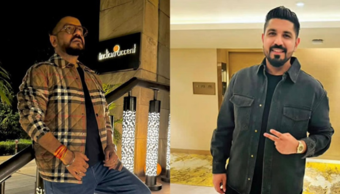 गोव्यातील आगप्रकरणातील आरोपी मालक थायलंडला पळाले