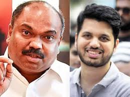 …आणि अनिल परब संतापून मातोश्रीतून निघून गेले!