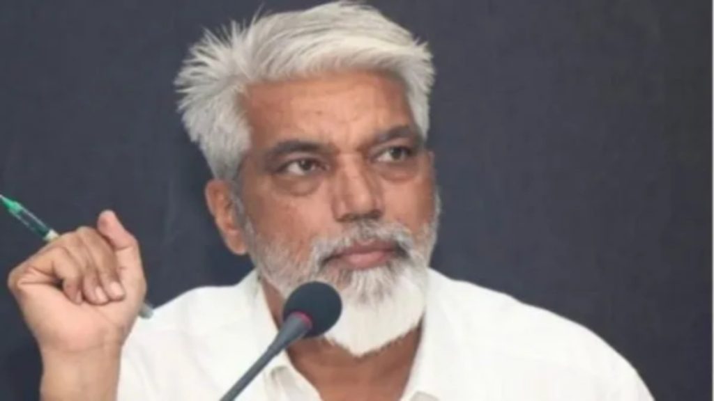 मुख्यमंत्री विद्यार्थी विज्ञान वारी, मुख्यमंत्री ज्ञानपत्र योजना लवकरच अंमलात आणणार