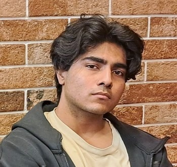 टोरंटो विद्यापीठाजवळ भारतीय विद्यार्थ्याची केली हत्या; यंदा झालेली ४१वी हत्या