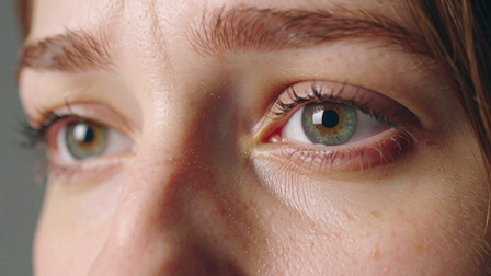 यूव्ही किरणांपासून संरक्षण करणारे डोळ्यांचे ‘नैसर्गिक फिल्टर’