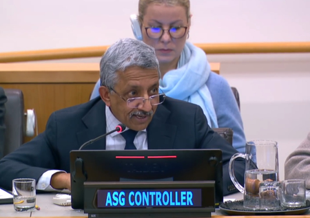 २०२६ मध्ये १९ टक्के नोकऱ्यांमध्ये कपात!