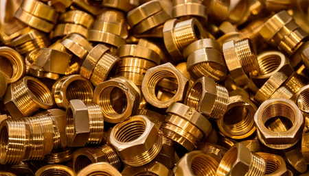 कॉपर, अॅल्युमिनियममध्ये तेजीचा परिणाम दिसणार