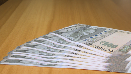 टॅक्स ते गुंतवणूक, या महत्त्वाच्या तारखा लक्षात ठेवा