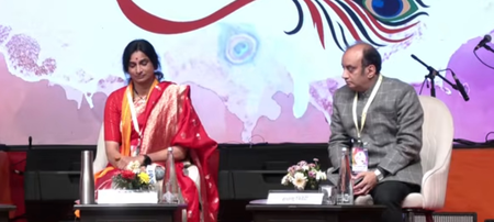 हम न बटेंगे और न ही कटेंगे